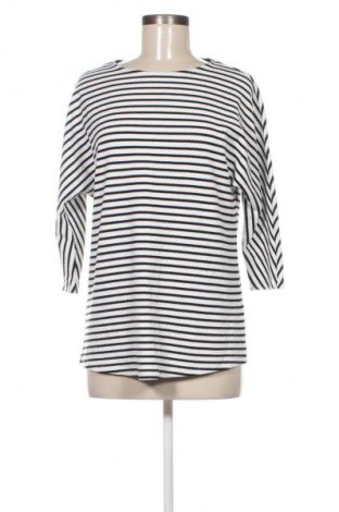 Damen Shirt Street One, Größe L, Farbe Mehrfarbig, Preis 8,99 €