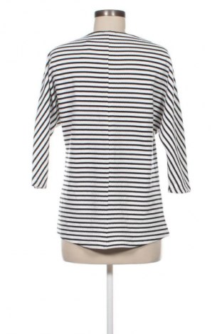 Damen Shirt Street One, Größe L, Farbe Mehrfarbig, Preis 8,99 €