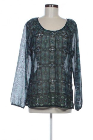 Bluzka damska Street One, Rozmiar S, Kolor Kolorowy, Cena 22,99 zł