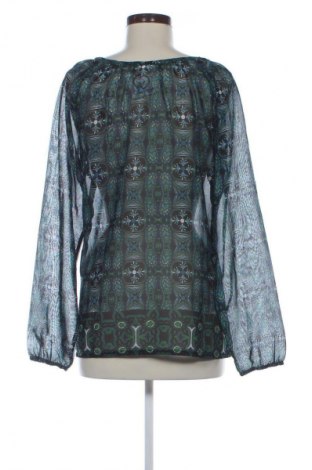 Bluzka damska Street One, Rozmiar S, Kolor Kolorowy, Cena 22,99 zł