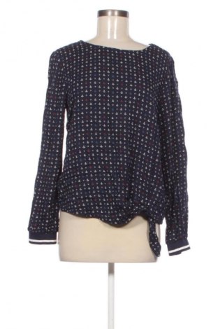 Dámska blúza Street One, Veľkosť M, Farba Viacfarebná, Cena  1,95 €