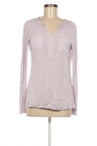 Dámská halenka Street One, Velikost S, Barva Růžová, Cena  69,00 Kč