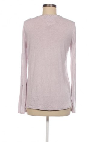 Dámská halenka Street One, Velikost S, Barva Růžová, Cena  69,00 Kč