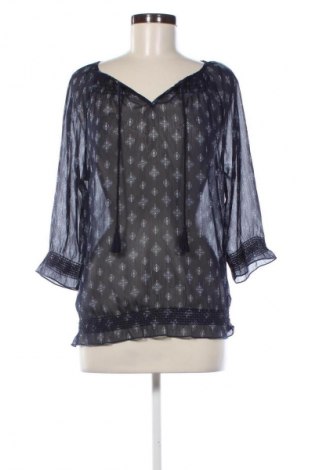 Dámska blúza Street One, Veľkosť M, Farba Viacfarebná, Cena  1,95 €