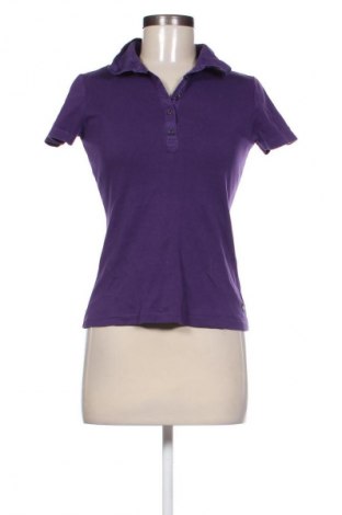 Dámska blúza Street One, Veľkosť M, Farba Fialová, Cena  1,95 €