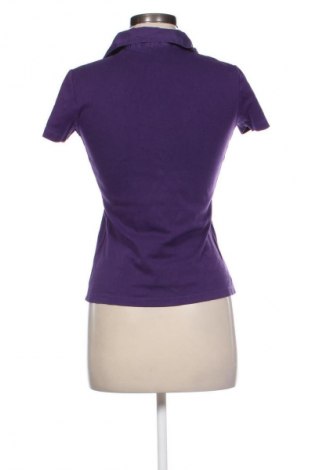 Dámska blúza Street One, Veľkosť M, Farba Fialová, Cena  1,95 €