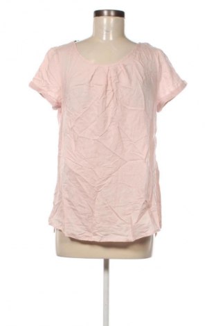 Дамска блуза Street One, Размер M, Цвят Розов, Цена 2,55 €