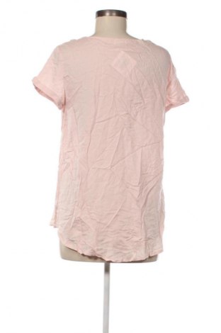 Дамска блуза Street One, Размер M, Цвят Розов, Цена 2,55 €