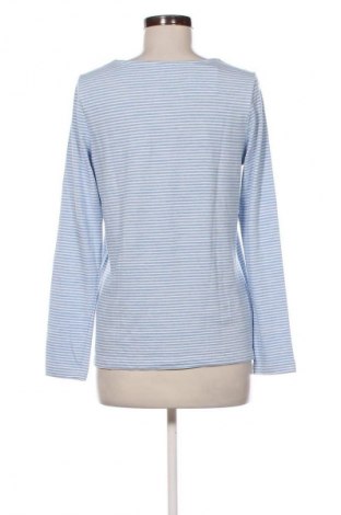 Dámska blúza Street One, Veľkosť M, Farba Viacfarebná, Cena  2,95 €