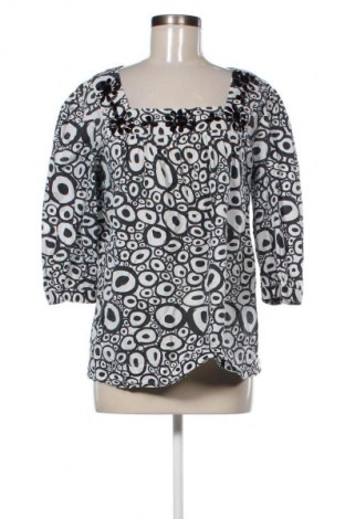 Női blúz Style & Co, Méret L, Szín Sokszínű, Ár 1 359 Ft