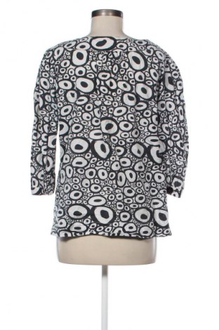 Női blúz Style & Co, Méret L, Szín Sokszínű, Ár 1 359 Ft