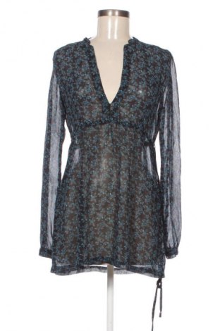 Dámská halenka Sublevel, Velikost M, Barva Vícebarevné, Cena  49,00 Kč