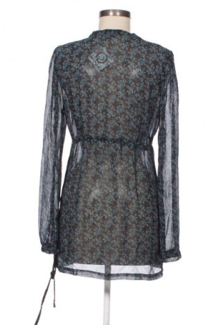 Dámská halenka Sublevel, Velikost M, Barva Vícebarevné, Cena  49,00 Kč