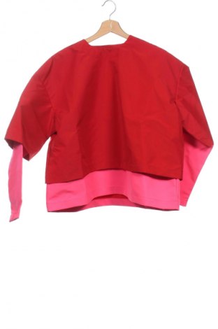 Дамска блуза Sunnei, Размер XS, Цвят Многоцветен, Цена 235,19 €