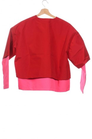 Дамска блуза Sunnei, Размер XS, Цвят Многоцветен, Цена 235,19 €