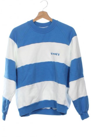 Herren Shirt Sunnei, Größe XS, Farbe Mehrfarbig, Preis € 344,99