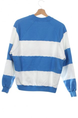 Herren Shirt Sunnei, Größe XS, Farbe Mehrfarbig, Preis € 344,99