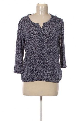 Dámská halenka Sure, Velikost M, Barva Vícebarevné, Cena  49,00 Kč