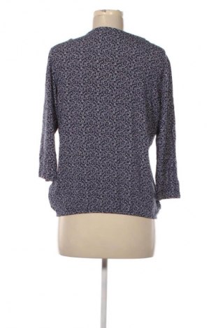 Dámská halenka Sure, Velikost M, Barva Vícebarevné, Cena  49,00 Kč