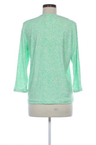 Dámská halenka Sure, Velikost M, Barva Vícebarevné, Cena  49,00 Kč