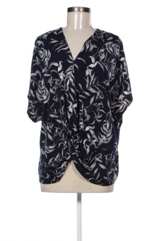 Dámská halenka Suzanne Grae, Velikost M, Barva Vícebarevné, Cena  79,00 Kč