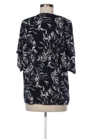 Dámská halenka Suzanne Grae, Velikost M, Barva Vícebarevné, Cena  79,00 Kč