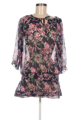 Dámská halenka TCM, Velikost M, Barva Vícebarevné, Cena  49,00 Kč