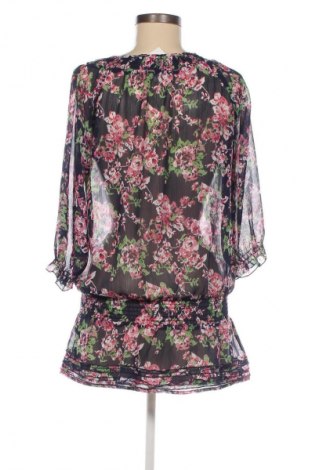 Dámská halenka TCM, Velikost M, Barva Vícebarevné, Cena  49,00 Kč