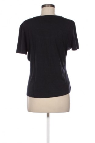 Dámská halenka Taifun, Velikost M, Barva Modrá, Cena  49,00 Kč