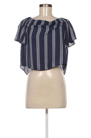 Női blúz Tally Weijl, Méret M, Szín Sokszínű, Ár 819 Ft