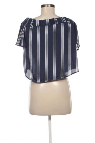 Női blúz Tally Weijl, Méret M, Szín Sokszínű, Ár 819 Ft