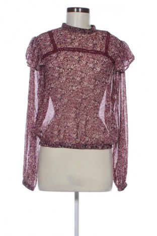 Dámská halenka Tally Weijl, Velikost L, Barva Vícebarevné, Cena  49,00 Kč