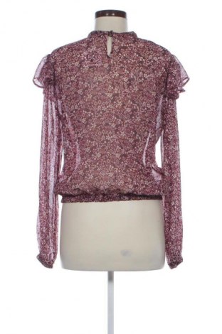 Dámská halenka Tally Weijl, Velikost L, Barva Vícebarevné, Cena  49,00 Kč