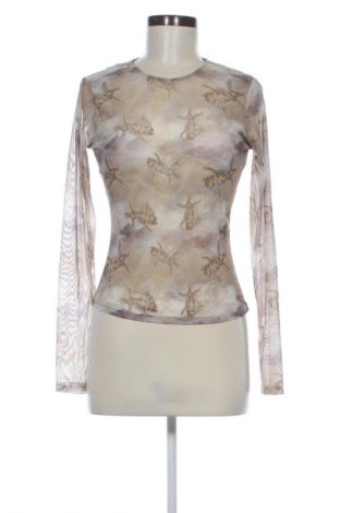 Dámská halenka Tally Weijl, Velikost M, Barva Vícebarevné, Cena  49,00 Kč