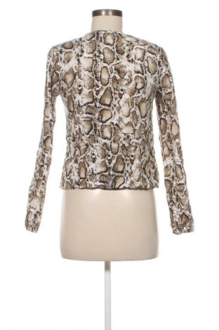 Dámská halenka Tally Weijl, Velikost S, Barva Vícebarevné, Cena  49,00 Kč