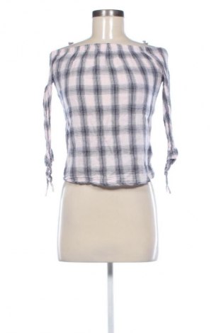 Dámská halenka Tally Weijl, Velikost S, Barva Vícebarevné, Cena  49,00 Kč