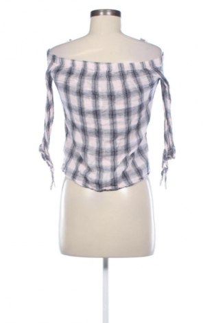 Dámská halenka Tally Weijl, Velikost S, Barva Vícebarevné, Cena  49,00 Kč