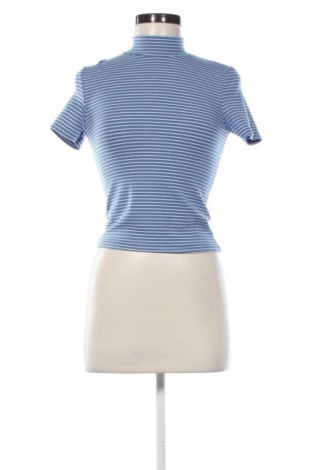 Dámská halenka Tally Weijl, Velikost M, Barva Vícebarevné, Cena  109,00 Kč