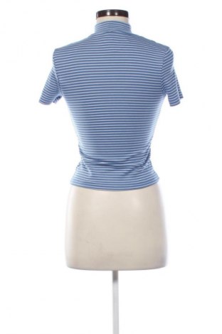 Dámská halenka Tally Weijl, Velikost M, Barva Vícebarevné, Cena  109,00 Kč