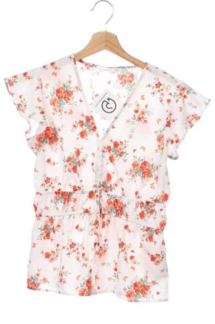 Dámská halenka Terranova, Velikost XS, Barva Vícebarevné, Cena  49,00 Kč