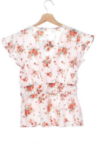 Dámská halenka Terranova, Velikost XS, Barva Vícebarevné, Cena  49,00 Kč