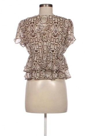 Dámská halenka Terranova, Velikost S, Barva Vícebarevné, Cena  49,00 Kč