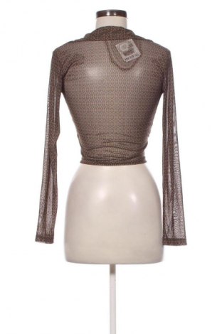 Dámská halenka Terranova, Velikost S, Barva Vícebarevné, Cena  49,00 Kč