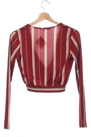 Dámská halenka Terranova, Velikost XS, Barva Vícebarevné, Cena  49,00 Kč