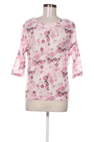 Dámská halenka Terranova, Velikost M, Barva Vícebarevné, Cena  49,00 Kč