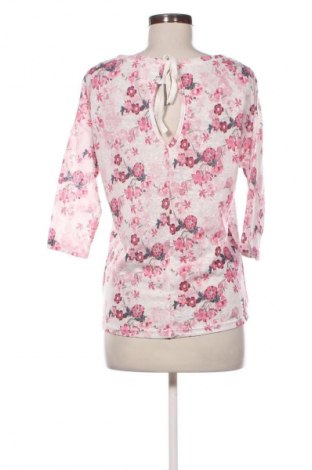 Dámská halenka Terranova, Velikost M, Barva Vícebarevné, Cena  49,00 Kč