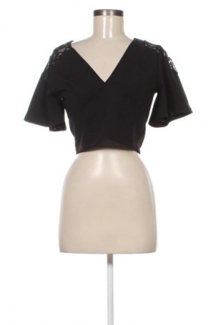 Női blúz Terranova, Méret M, Szín Fekete, Ár 979 Ft