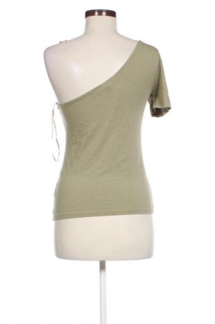 Női blúz Terranova, Méret L, Szín Zöld, Ár 699 Ft