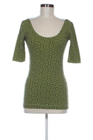 Női blúz Terranova, Méret M, Szín Sokszínű, Ár 879 Ft