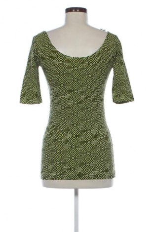 Női blúz Terranova, Méret M, Szín Sokszínű, Ár 879 Ft